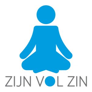 ZVZ_logo_cyaangrjis_blok-1