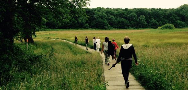 retraite_in_de_natuur