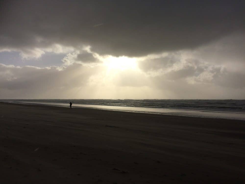 cursus meer zin in je leven