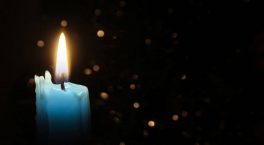 46332062_1082233058604576_7329805352155742208_n