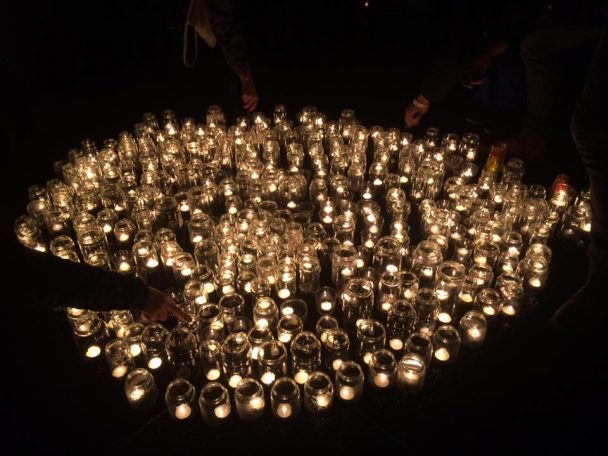 48420793_2292635594104501_5716775112208809984_n