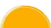 FB-banner-geel