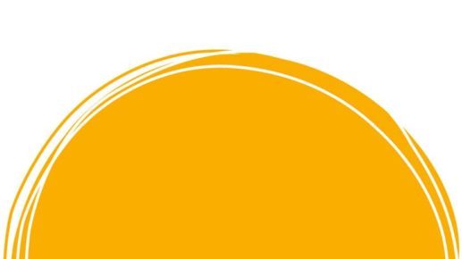 FB-banner-geel