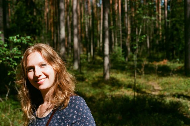 oleg-larkin-4wBVl4Idbag-unsplash