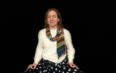 Goud eerlijk. Juist als je een fout maakt