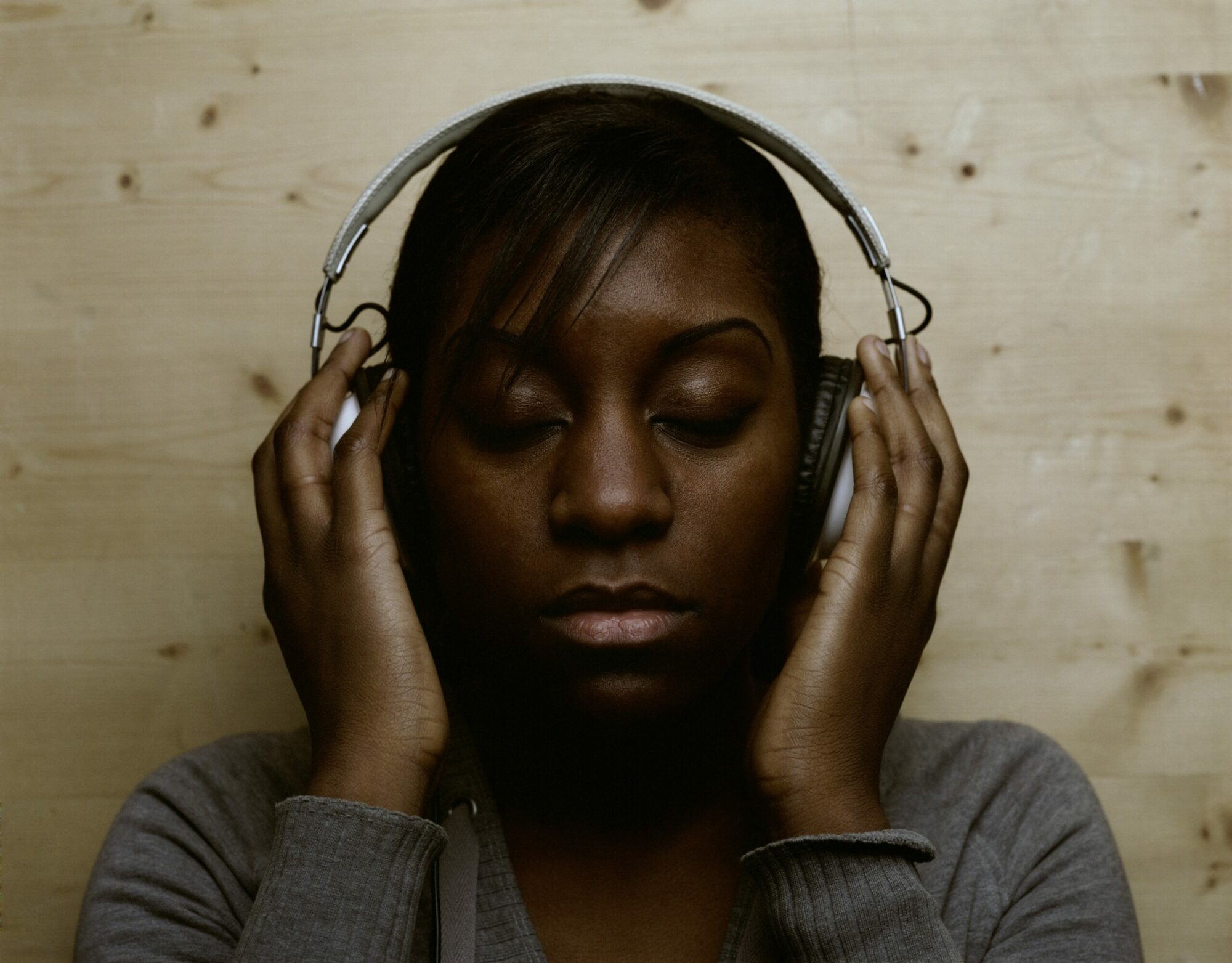 zijn vol zin silent frequencies sound of silence Laura Jonker wageningen meditatie stiltemeditatie mindfulness