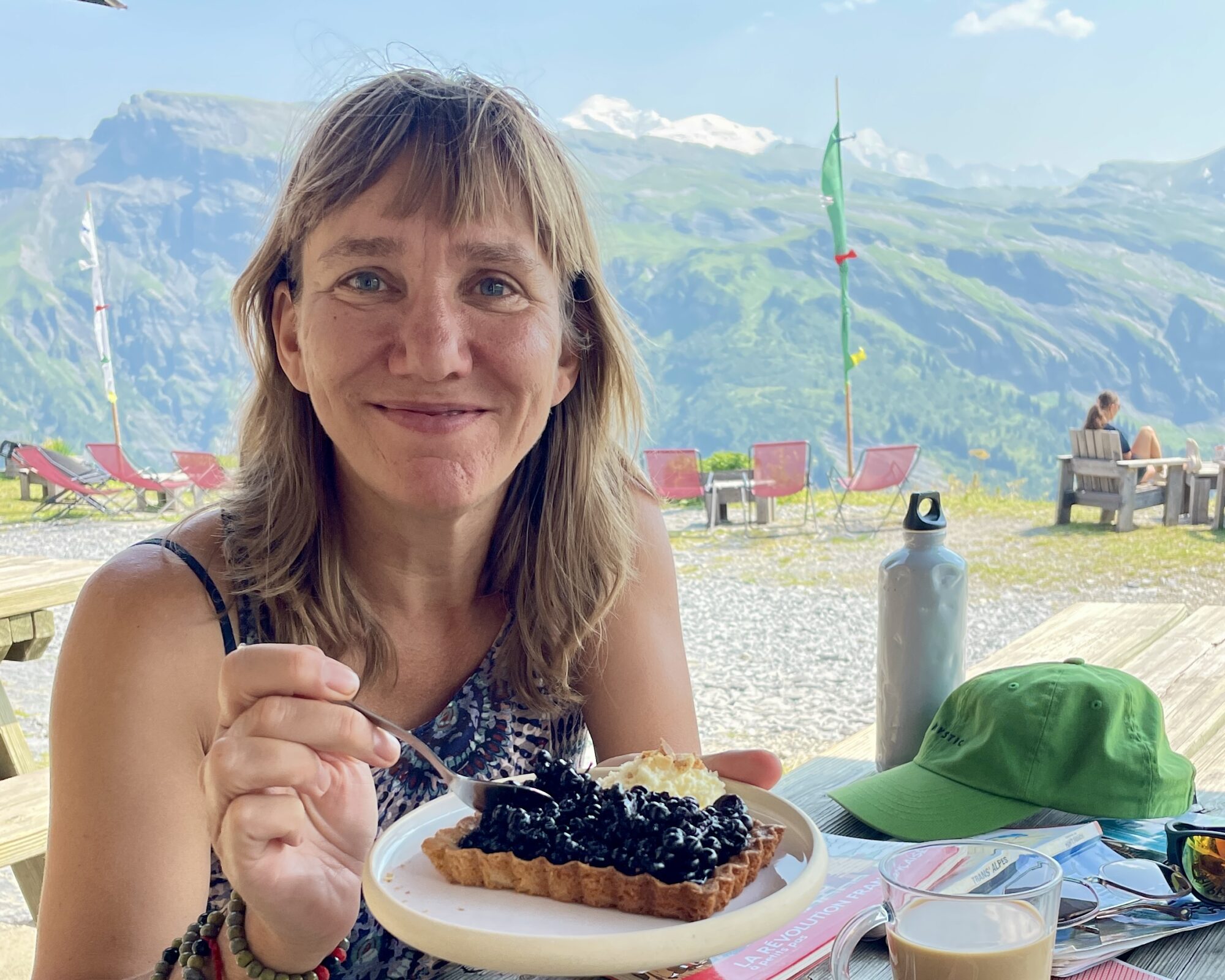 pijn en stress vrijheid pijnvrij stressvrij Laura Jonker wageningen mediteren in wageningen coach in wageningen