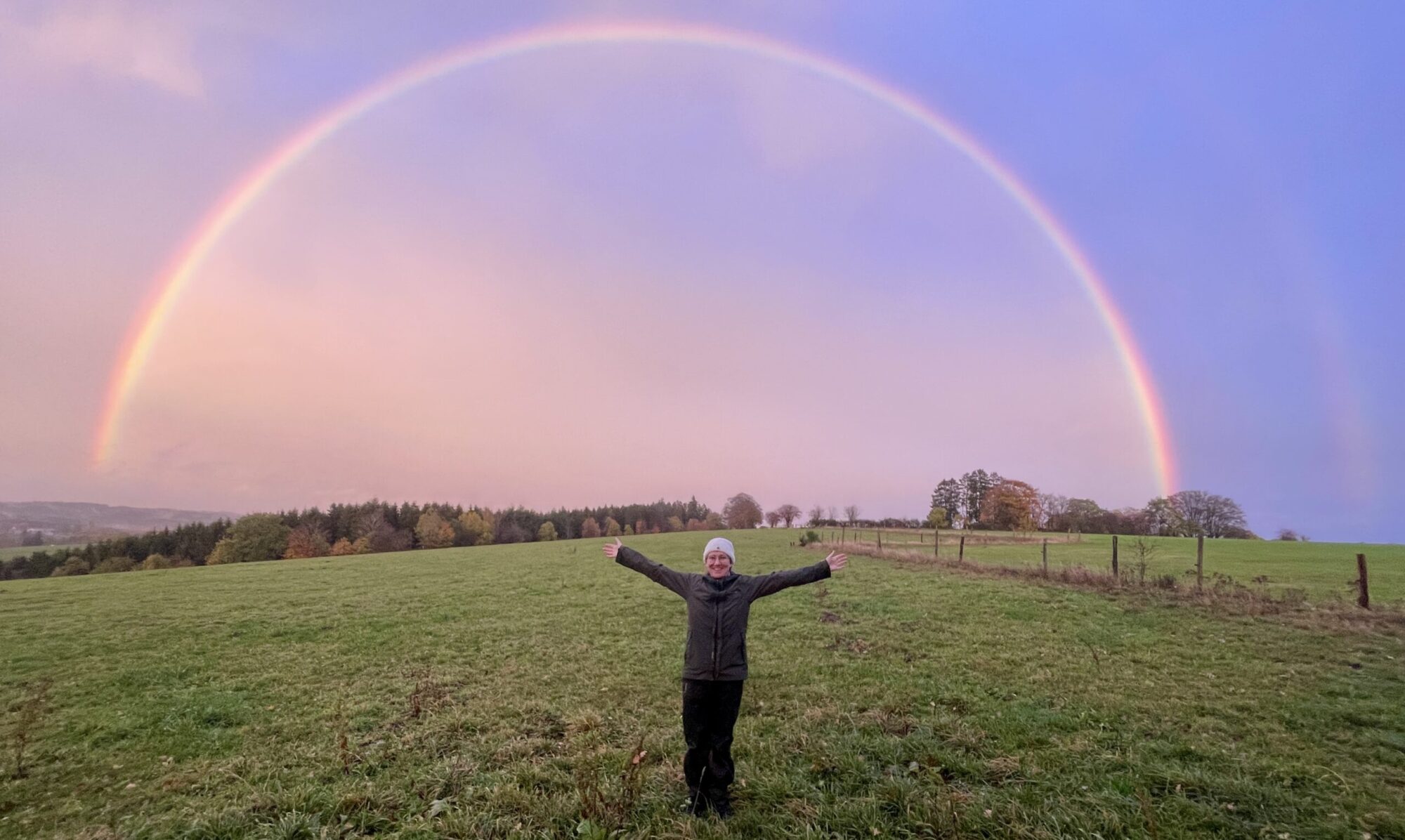 Laura Jonker pad van zinleving zijn vol zin meditatie wageningen coaching zingeving meer zin in je leven retraite in de natuur